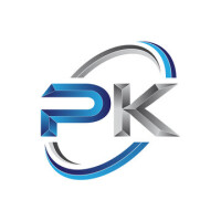 Pk hydraulics