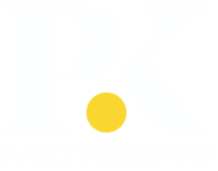 Pk partnership