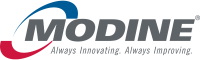 Modine manufacturing company