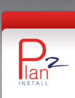Plan 2 install