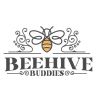 Plan bee ltd - premier beehive management service