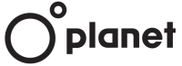 Planet interactive arts