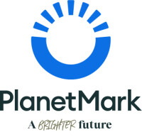 The planet mark™