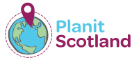 Planit scotland