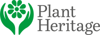 Plant heritage