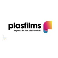 Plasfilms