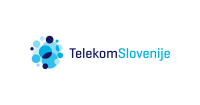 Telekom Slovenije