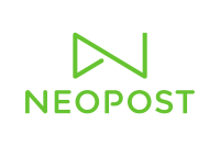 Neopost