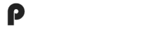 Plastech (southern) limited