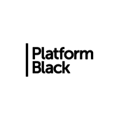 Platform black ltd