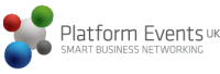 Platform events uk ltd