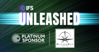 Platinum ifs limited