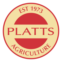 R a & c e platt limited