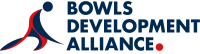 Bowls development alliance