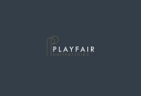 Playfair partnerships ltd