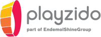 Playzido