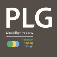 Plg consultants uk