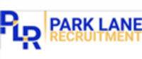 Park lane recruitment ltd