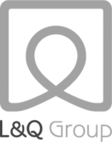 Paul mew associates limited