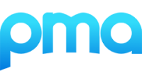 Process measurement and analysis ltd