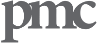 Pmc construction and development services limited