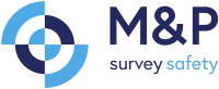 Pm surveys uk ltd
