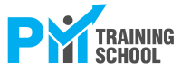 Pm training ltd
