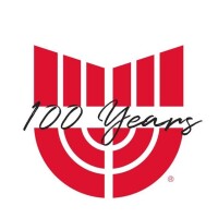 Union public schools