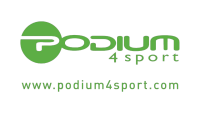 Podium 4 sport