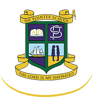The pointer school