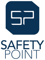 Point safety limited