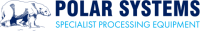 Polar systems