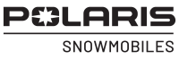 Polaris apparel ltd