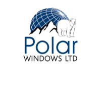 Polar windows (chesterfield) ltd.