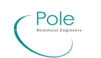 Pole structural engineers