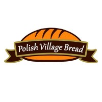 Polish village bread ltd