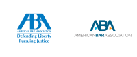 American bar association