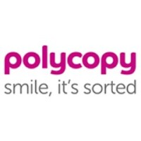 Polycopy