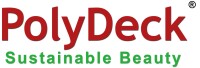 Polydeck group