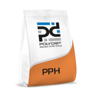 Polydist uk limited