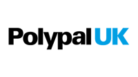 Polypal retail solutions - uk