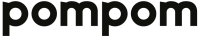 Pom pom publishing ltd