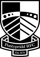 Pontypridd rfc