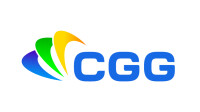 Cgg