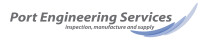 Port engineering services