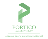 Portico academy trust