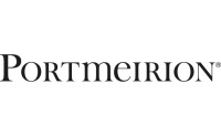 Portmeirion group uk