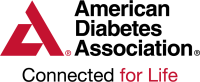 American diabetes association