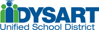 Dysart unified school district