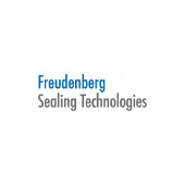 Freudenberg sealing technologies